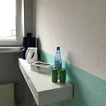 Julie Apartment *